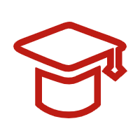 710公海官网企业内部大学